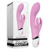 Devilish Rabbit Vibrator Rabbit Vibrators